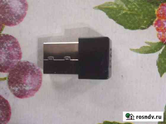 Usb wifi адаптер 802.11n Чита