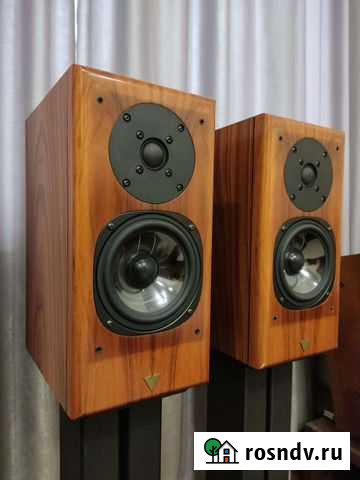 Vienna Acoustics Haydn Тюмень - изображение 1