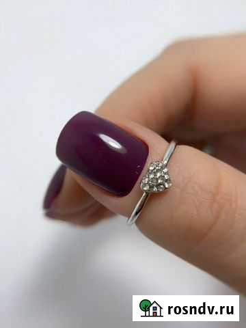 Маникюр, гель-лак Челябинск - изображение 1