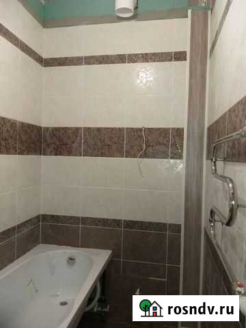 Ремонт квартир Новокуйбышевск - изображение 1