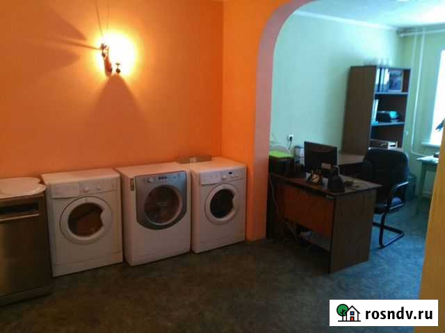 Ремонт стиральных посудомоечных машин на дому Ялта Ялта - изображение 1