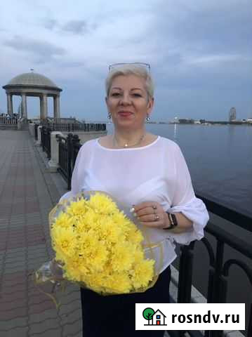 Репетитор начальных классов Благовещенск - изображение 1