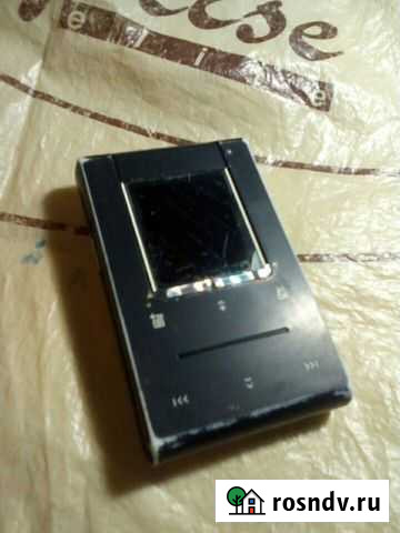 Mp3 player MSI ms s536 Санкт-Петербург - изображение 1