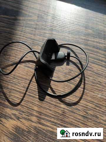 Зарядка для часов amazfit bip зарядное устройство Иваново - изображение 1