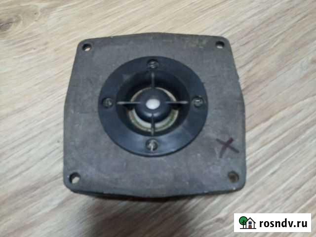 6гдв-6-16 Ярославль - изображение 1