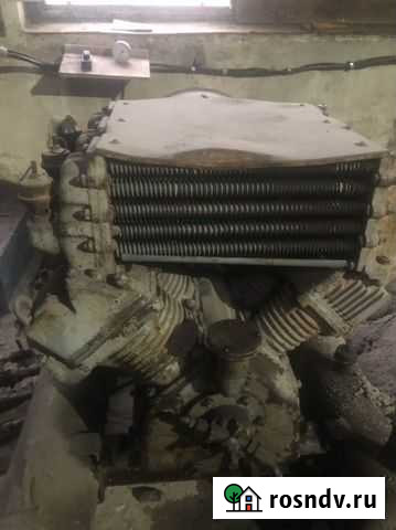 Компрессор пкс 5 25 Курск - изображение 1