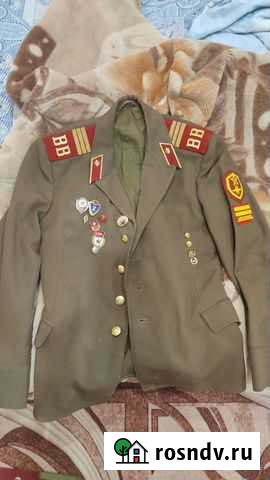 Шевроны СССР, значки, награды, погоны Златоуст - изображение 1