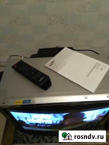 Samsung Нижний Тагил - изображение 1