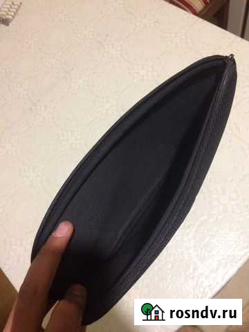 Сумка-чехол для нетбука Уфа - изображение 1