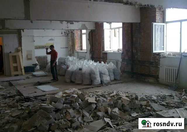 Бригада строителей Петропавловск-Камчатский - изображение 1