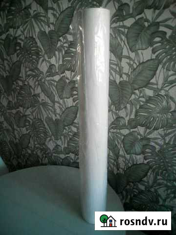 Воздуховод пластиковый для вытяжки Киров - изображение 1