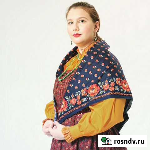 Фортепиано, теория музыки, вокал и многое другое Мытищи - изображение 1