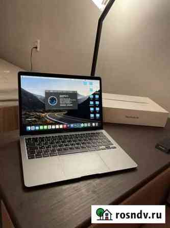 Apple MacBook Air 2020 Тверь