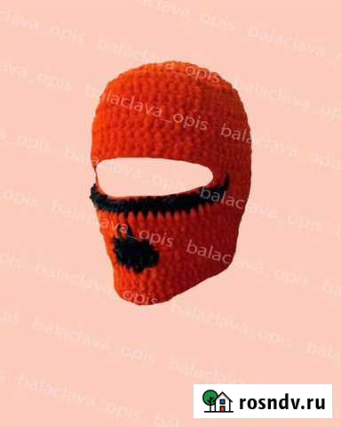 Вязание на заказ Краснодар - изображение 1