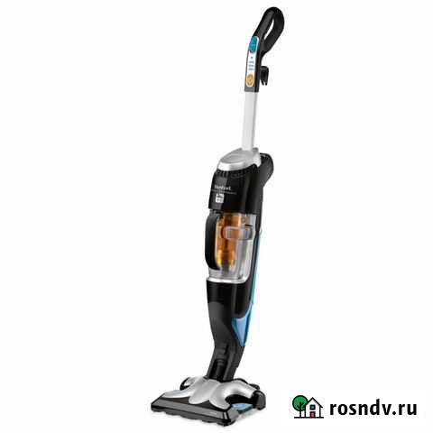 Моющий пылесос tefal Улан-Удэ - изображение 1