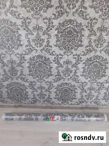 Обои Нефтекамск - изображение 1