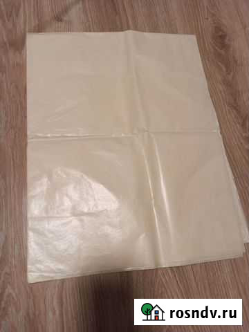 Калька отрез Мурино - изображение 1