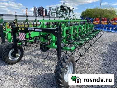 Культиватор пропашной 6000-S Белгород - изображение 1