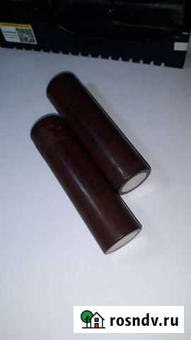 LG abhg2 1865 r158f076a6 Ялта - изображение 1