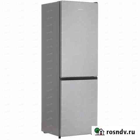Холодильник Hisense(gorenje) RB390N4AD1 Томск
