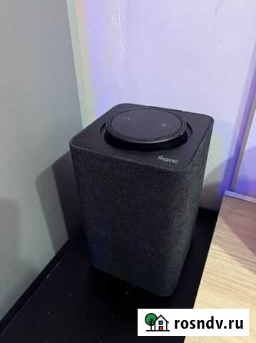 Колонки Тюмень - изображение 1