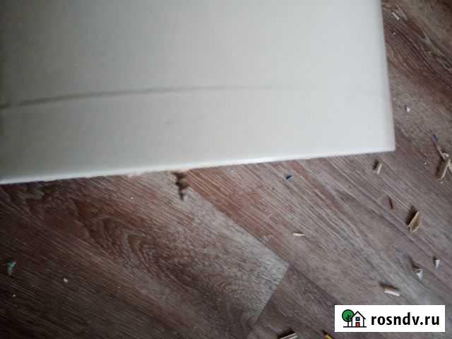 Профиль сэндвич труба Семенов - изображение 1