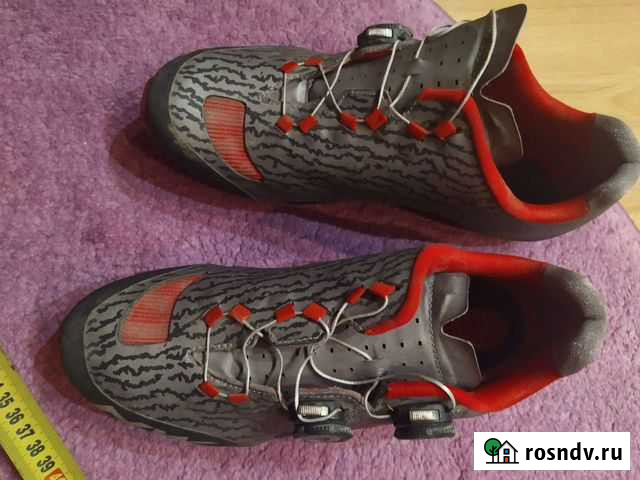 Продам мтб велотуыли Большой Камень - изображение 1