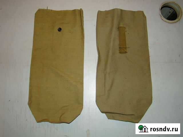 Сумка для чулок бахил озк Уфа - изображение 1