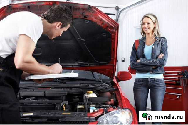 Выкуп автомобилей Суворов - изображение 1