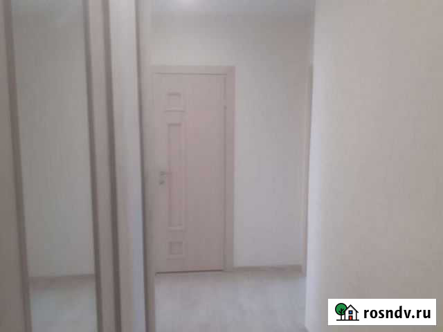 Сдам за вас вашу квартиру. Комиссия включина в сто Калининград - изображение 1