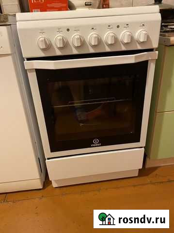 Плита электрическая Сыктывкар - изображение 1