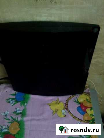 Sony Ps3 Самара - изображение 1