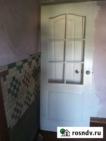 Дверь межкомнатная Прокопьевск - изображение 1