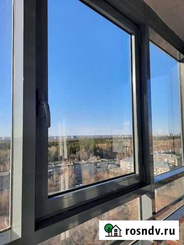 Клининг,послестроительная уборка Пермь - изображение 1