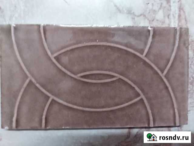 Продам плитку Воркута - изображение 1