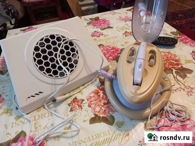 Для маникюра Всеволожск - изображение 1