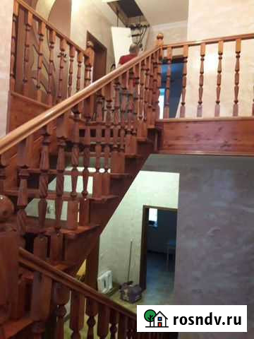 Столяр плотник Мебель подключ Санкт-Петербург - изображение 1