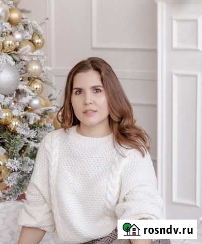 Таргетолог Хабаровск - изображение 1