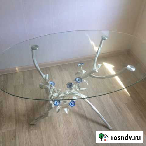 Мебель лофт Златоуст - изображение 1