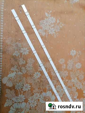 Телевизор LG 32LH530V подсветка Томск - изображение 1