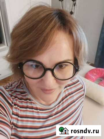 Массаж. Косметолог-массажист Москва - изображение 1