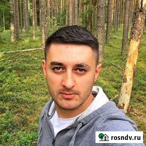 Компьютерный мастер. Ремонт ноутбуков Санкт-Петербург - изображение 1