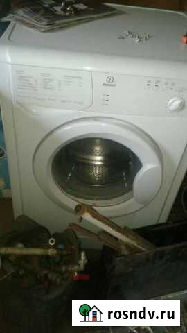 Стиральная машина по запчастям Пенза - изображение 1