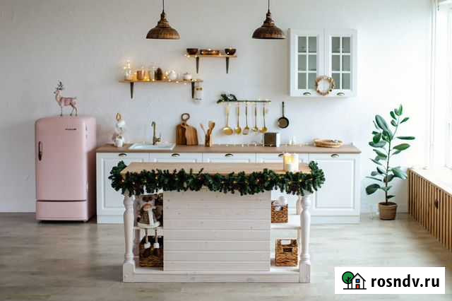 Фотостудия «7этаж» Кузнецк - изображение 1