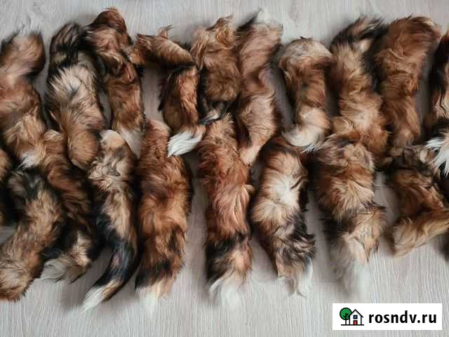 На сувенир Елизово - изображение 1