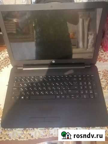 HP Поворино - изображение 1