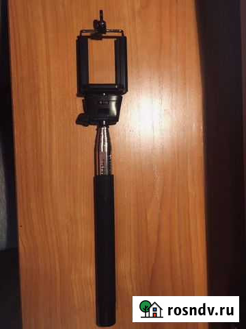 Монопод kjstar z07-5 Тихвин - изображение 1