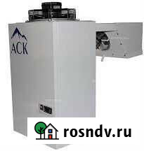 Моноблок холодильный Грозный - изображение 1