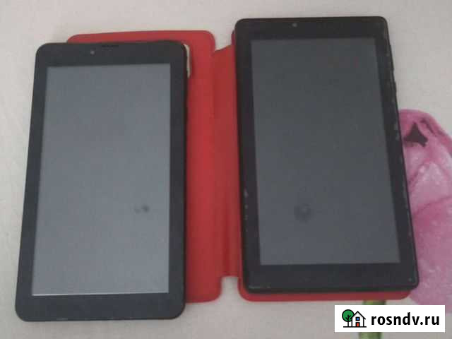 Планшет Омск - изображение 1