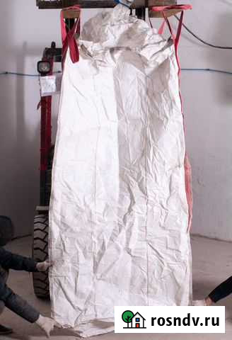 Мешки биг бэги бу Димитровград - изображение 1